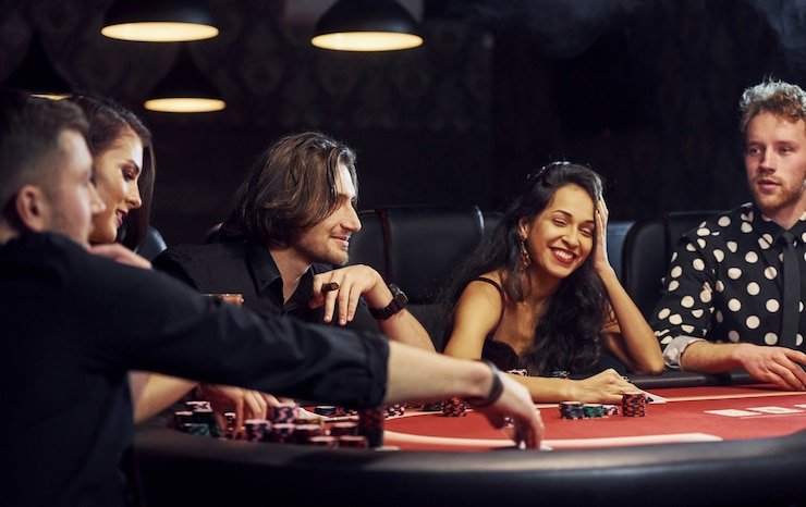 Feature cards for gk334 mobile privacy sports and casino-style browsing