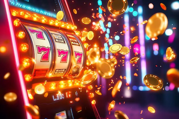 Account safety dashboard for gk334 weekend casino guide readers