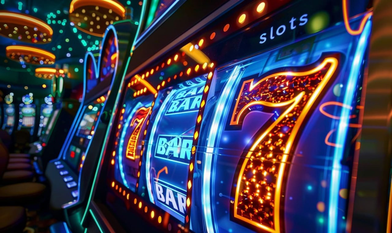 Responsible gaming reminder with budget and time limits for gk334 users