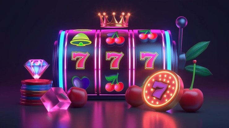 Responsible Caishen Wins theme review with mobile screen controls explained