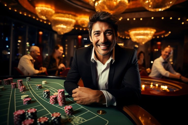 Bangladesh adult planning a weekend casino guide session on gk334 mobile