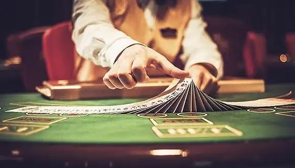Casino table games comparison screen for gk334 Bangladesh adult members