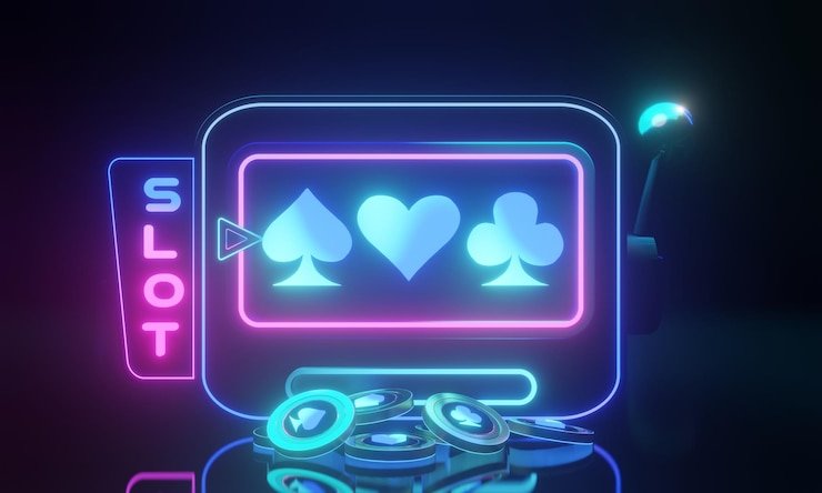 Privacy and account protection dashboard for live dealer guide users