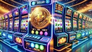 Sports and casino-style entertainment hub layout for gk334 Bangladesh