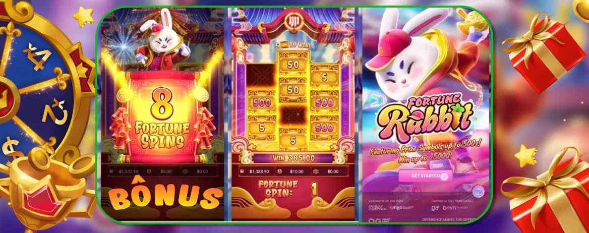 Bangladesh adult viewing a gk334 live dealer casino page on mobile