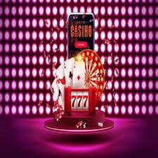 Weekend casino-style entertainment checklist with privacy and budget notes