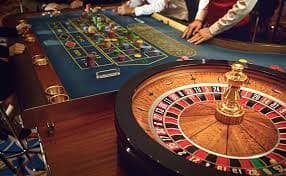 Bangladesh adult browsing casino table game guidance on a gk334 mobile page
